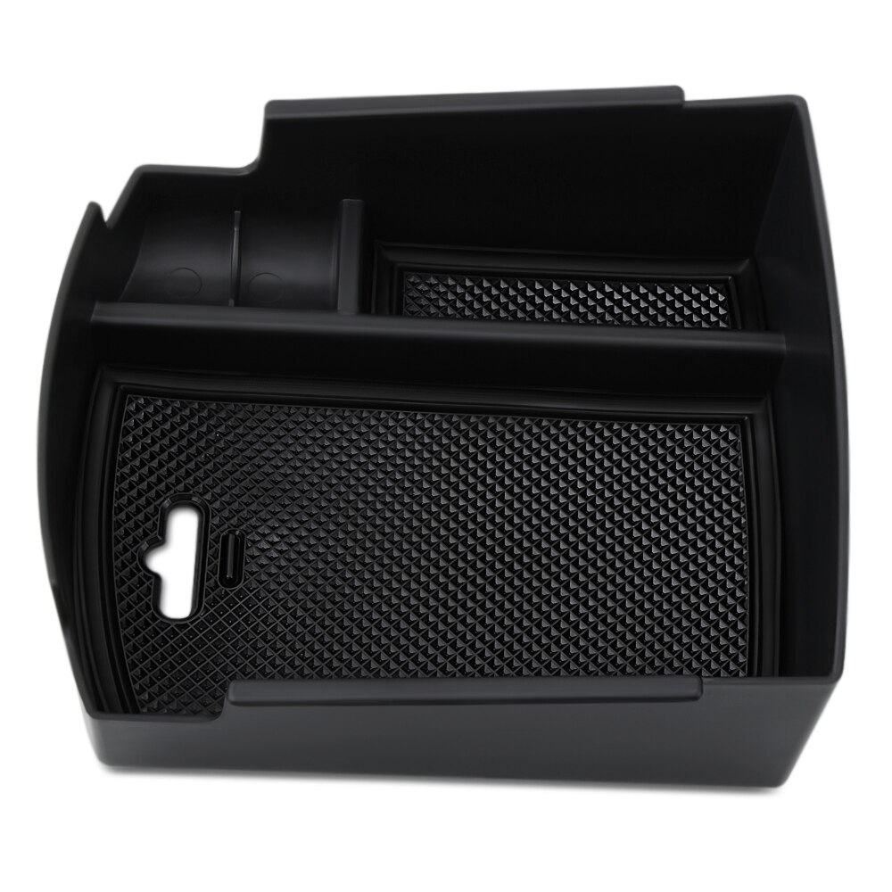 Chrom Nebelscheinwerfer Rahmen Für Hyundai Kona 2018-2021 - Einfache Klebemontage Ohne Bohren