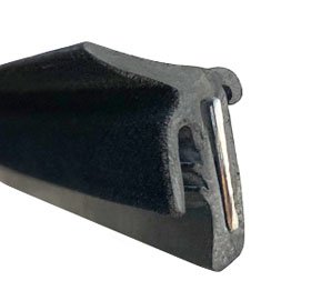 Lamelunas Renault R5 R12 Varios 26,7x14,4mm