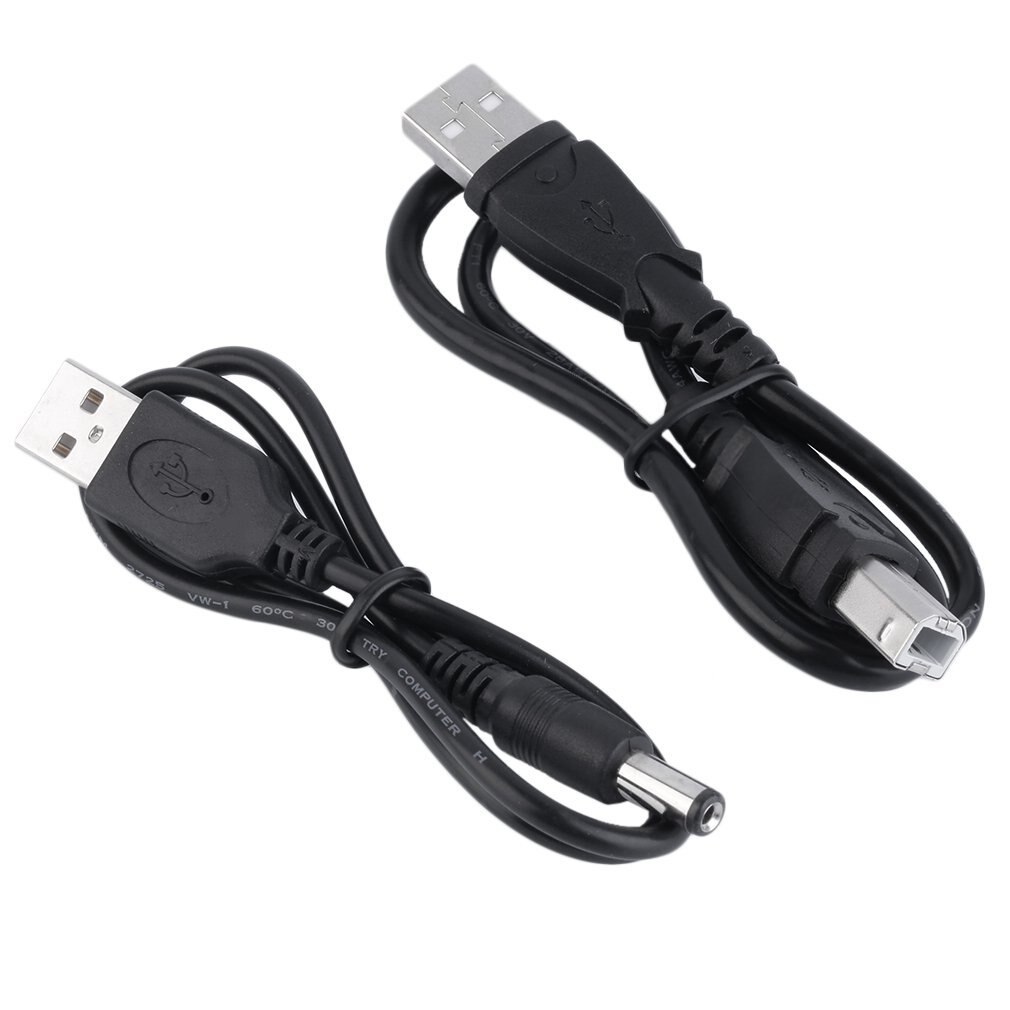 Newest USB 2.0 External DVD Combo CD-RW Burner Drive CD+-RW DVD ROM Black