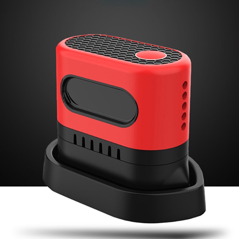 Mini Stamping Machine Small Printer Stamping Machines Mini Easy Portable Heat Press Machine Digital Transfer for DIY label