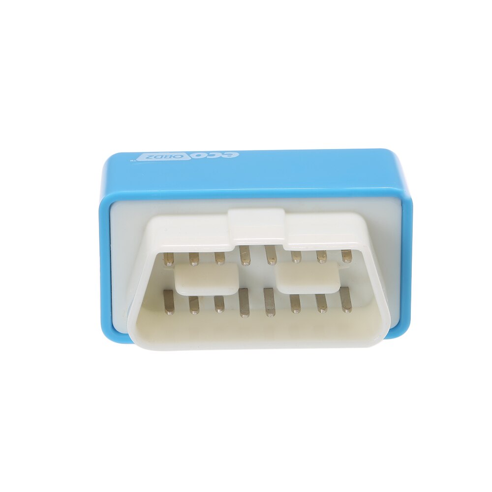 OBD OBDII-boîte de réglage | Écoéconomie de carburant, économie d'essence, vert bleu, voiture, économie d'essence,