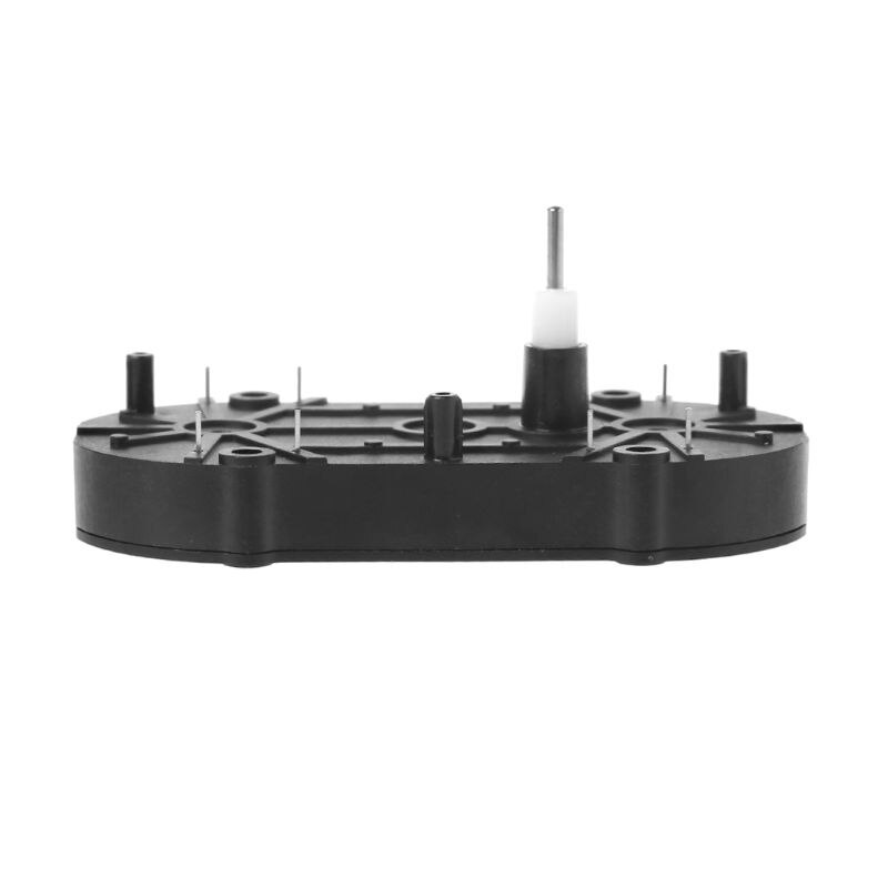 neue VID28-05 Biaxial Stepper Rotation Motor 360 G... – Vicedeal