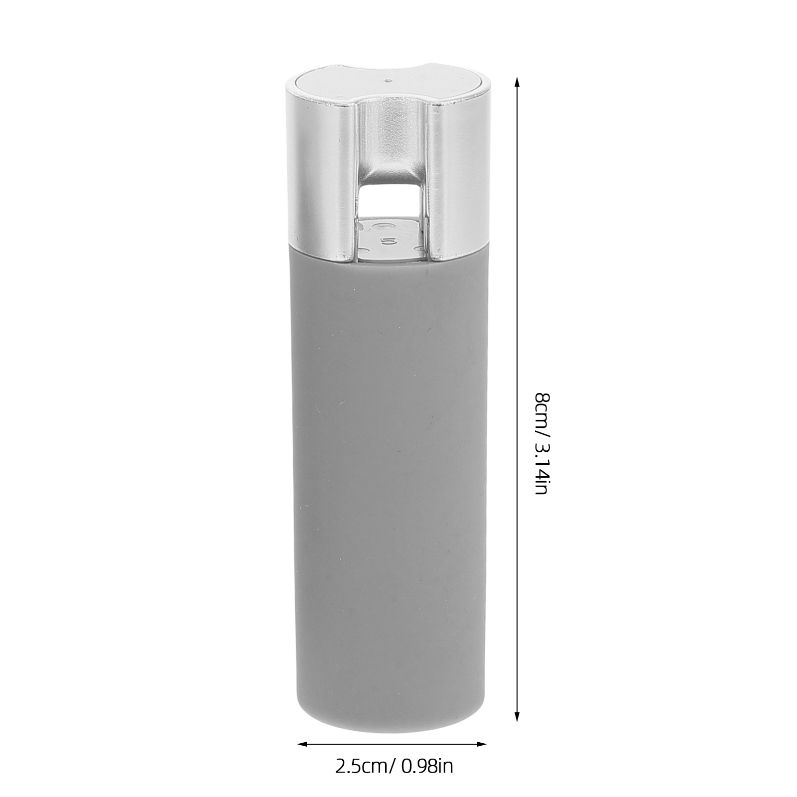 2 stk. rullegardin vedhæng gardiner persienner snorholdere tilbehør trækvægt matteret mørklægning plastik jernhåndtag gardin