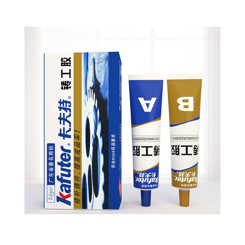 General glu 5 Second Fix Uv Liquid Light Glue Pen Super Powered Liquid Welding Bottle Glass Metal LED Plastic AdhesiveRepair