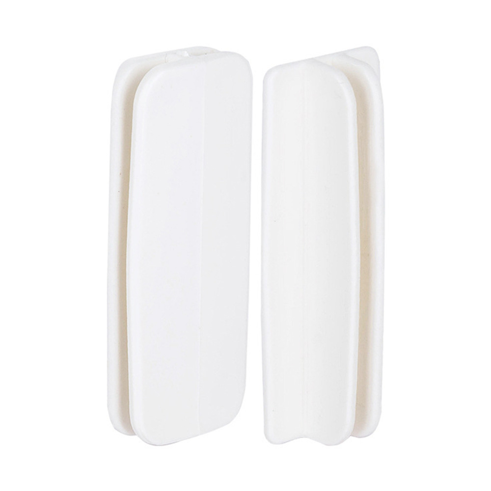 1 ensemble réglable clins tiroir diviseur cloison rangement organisateur garde-robe placard séparateur pour sous-vêtements chaussettes ceinture bureau