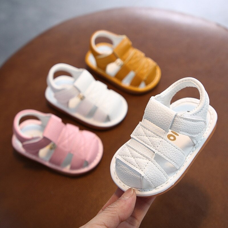 Sommer Baby junge mädchen Strand sandalen Art jungen mädchen kleinkinder kleinkind sandalen 15-19 0-jahre zu machen 189 mit stimme TX09