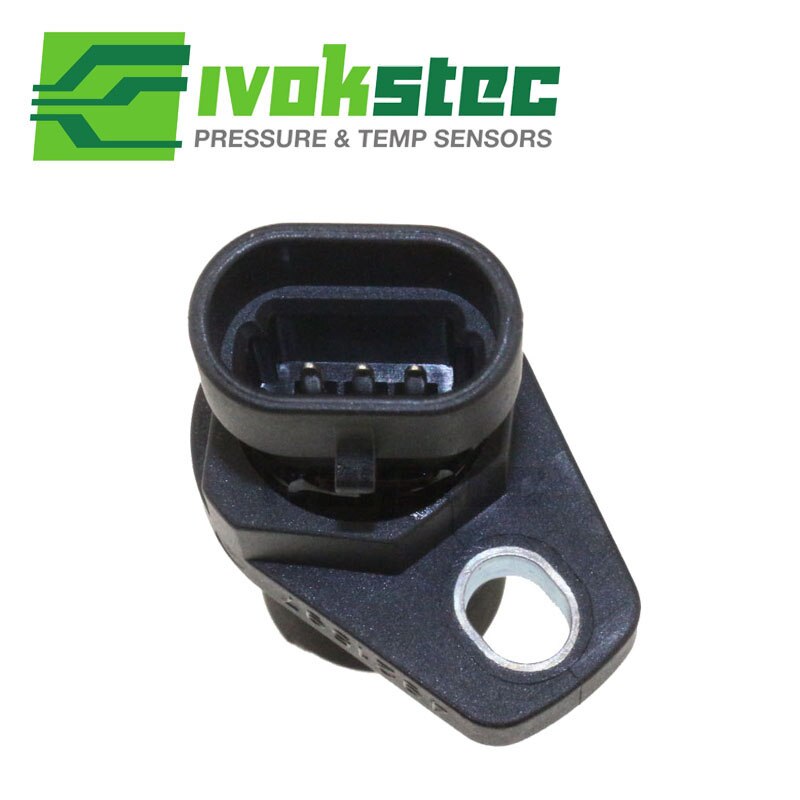 Camshaft CAM Position Sensor CPS For CUMMINS Dodge Ram 1500 2500 3500 5.9L 1998-2002 4921597 3408430