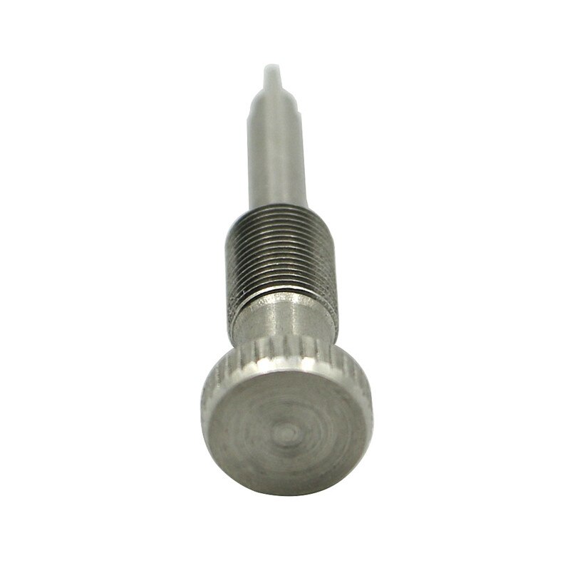 stainless steel Easy Adjustable Fuel Mixture Screw Air Fuel Mixture Screw For Suzuki DRZ400 DRZ400S DRZ400SM