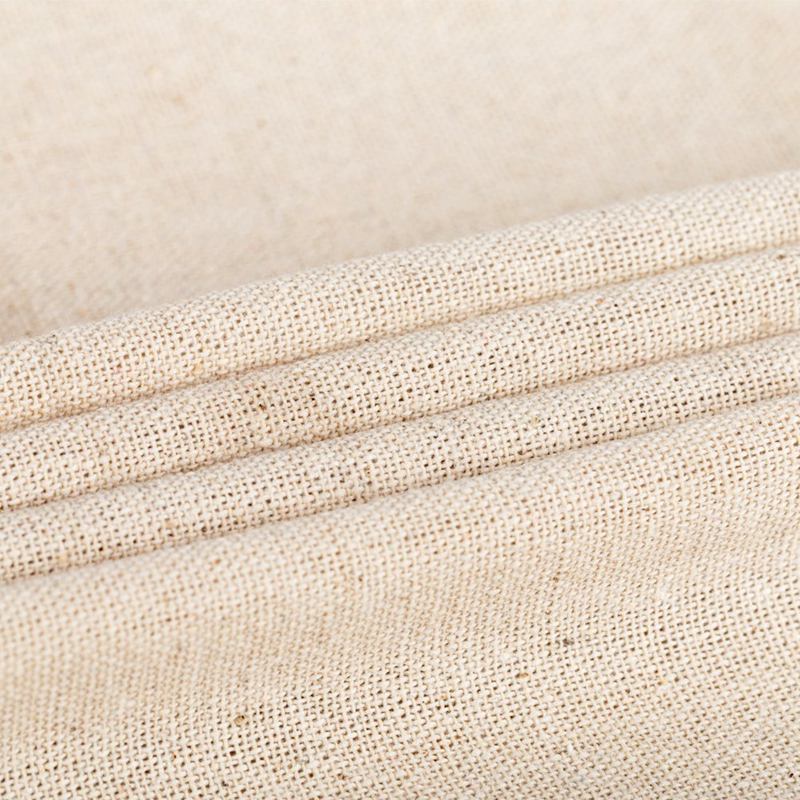Tissu fermenté imperméabilisant pâte boulangers casseroles prouvant pain Baguette tapis de cuisson pâtisserie outils de cuisine