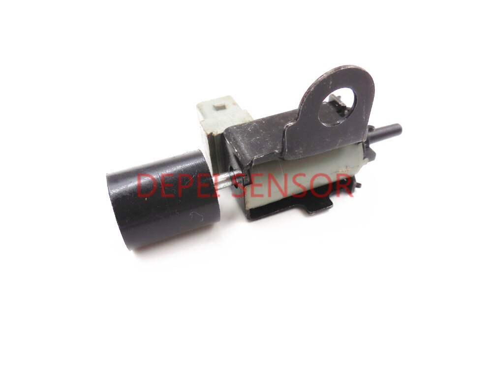 DPQPOKHYY FOR 8-94144597-1 084600-8620 12V VACUUM VALVE CANISTER PURGE