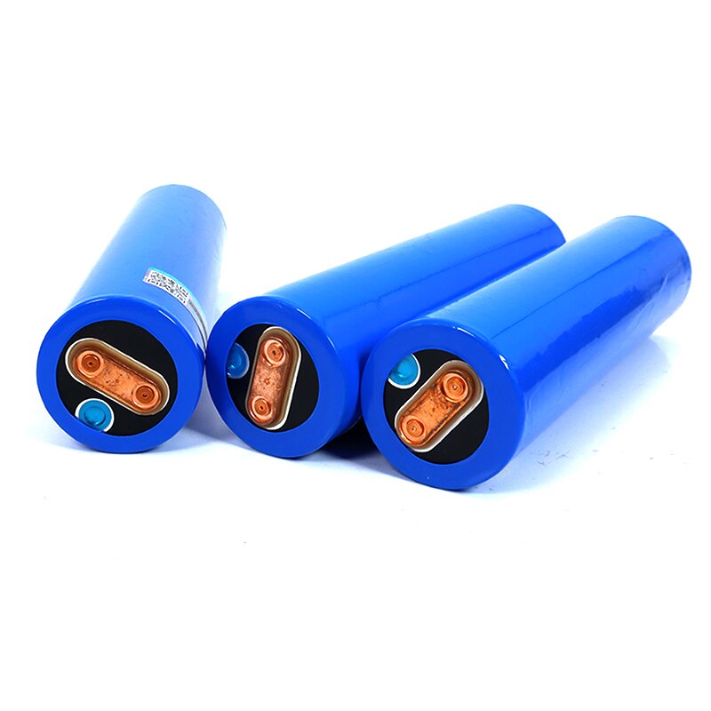 4 pièces VariCore 3.2V 33140 15Ah lifepo4 cellules Lithium-fer phospha 16000mAh pour 4S 12v ebike e-scooter outils électriques batterie