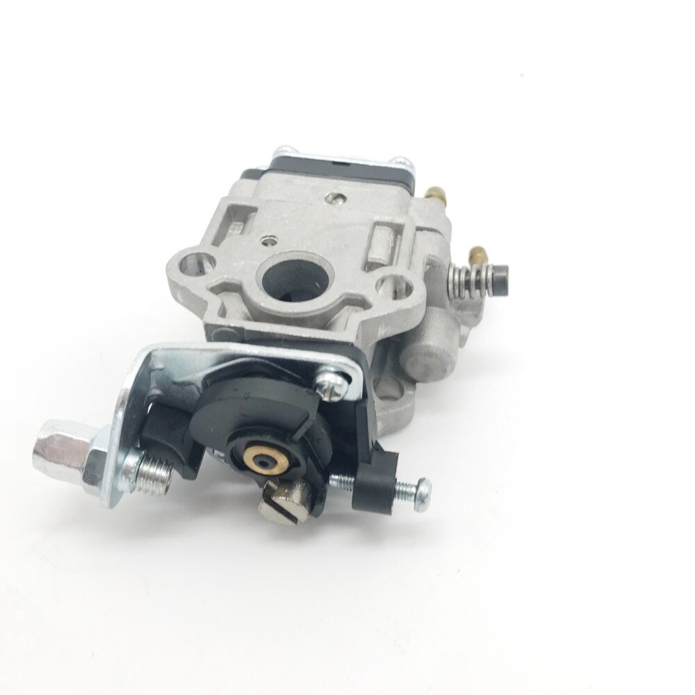 Carb Echo SRM 260 261 260S 261S 261SB Trimmer Carburetor