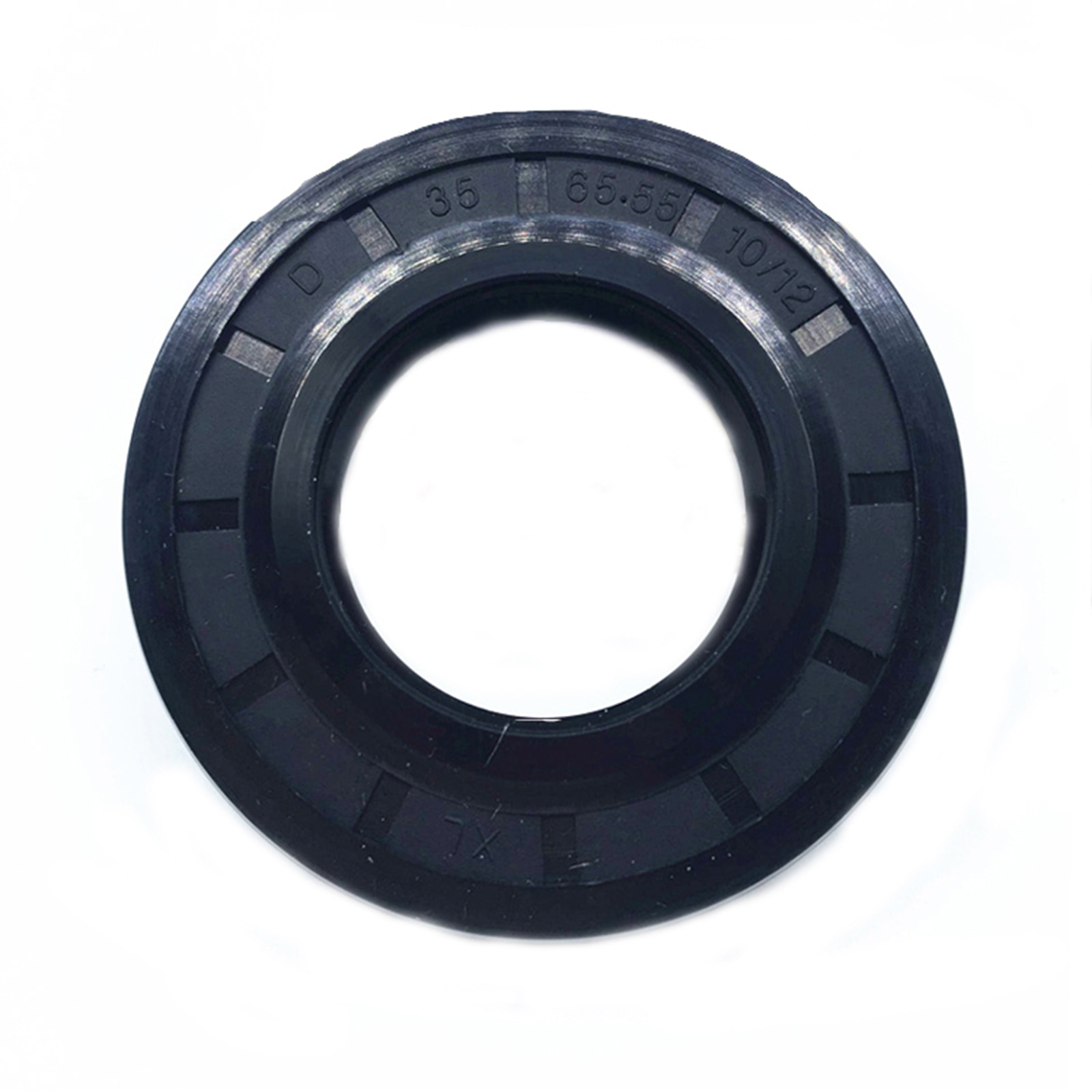 Original Water Seal for Samsung D 35 65.55 10/12 Drum Washing Machine Oil Seal Washing Machine Parts Accessories