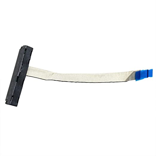 SATA HDD Caddy Vassoio e Cavo del Connettore del Disco Rigido