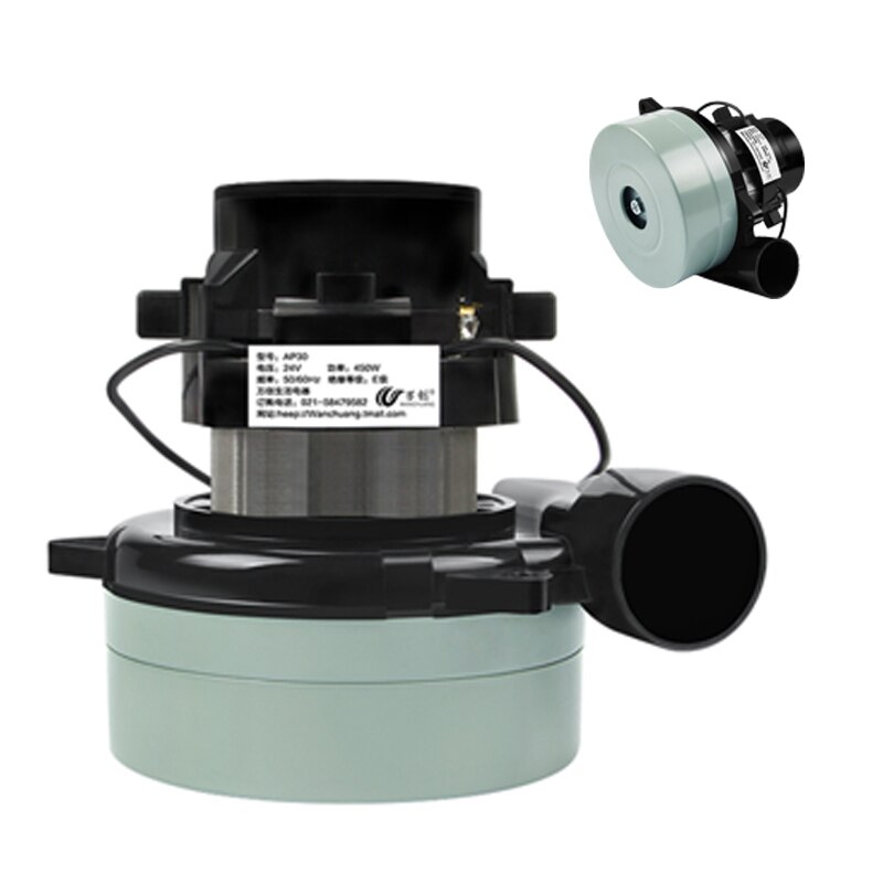 24v in vacuum cleaner motor with powerful suction and good vacuum cleaner motor washing machine