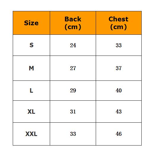 Pet Dog Pajamas Shirt Spring Summer Dog Clothes Cat Puppy Clothing Apparel Outfit Garment Yorkshire Pomeranian Poodle Pet Coat