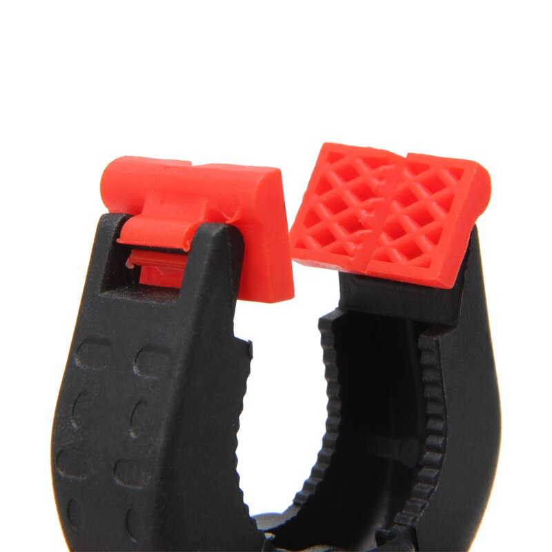 6 Stuks Achtergrond Clips Achtergrond Stand Klemmen Voor Foto Studio Licht Fotografie Hyq