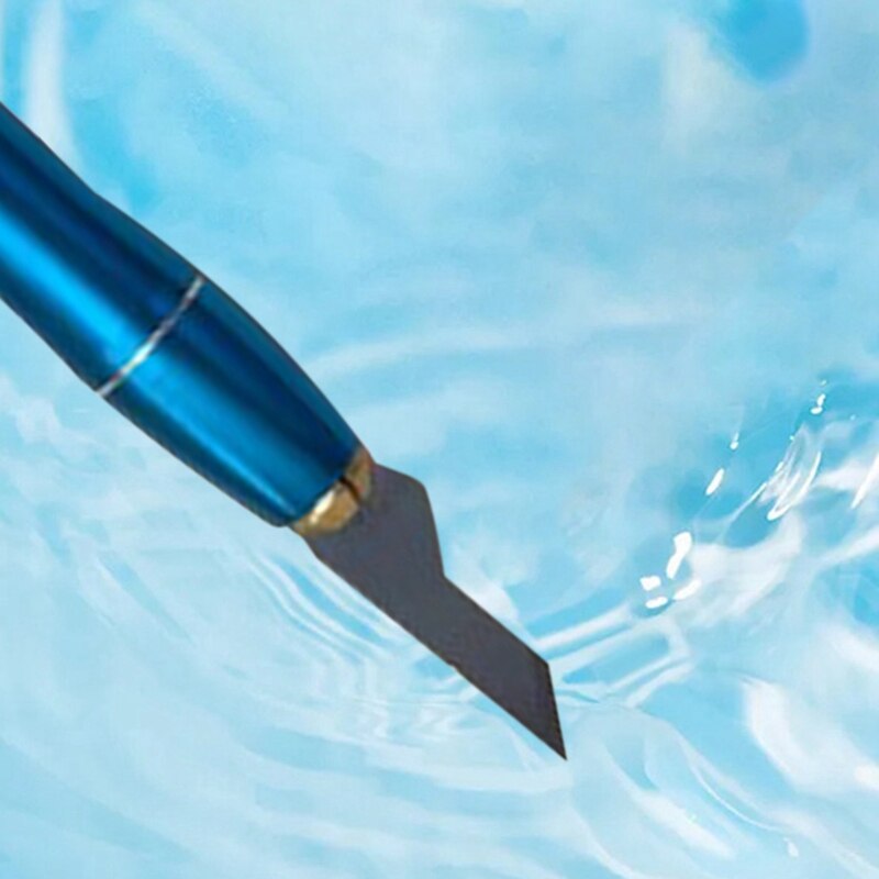 Metal Carving Knife Mobile Phone Film Carving Knife Pen Paper-Cutting Carving Knife Circuit Board Knife DIY Set