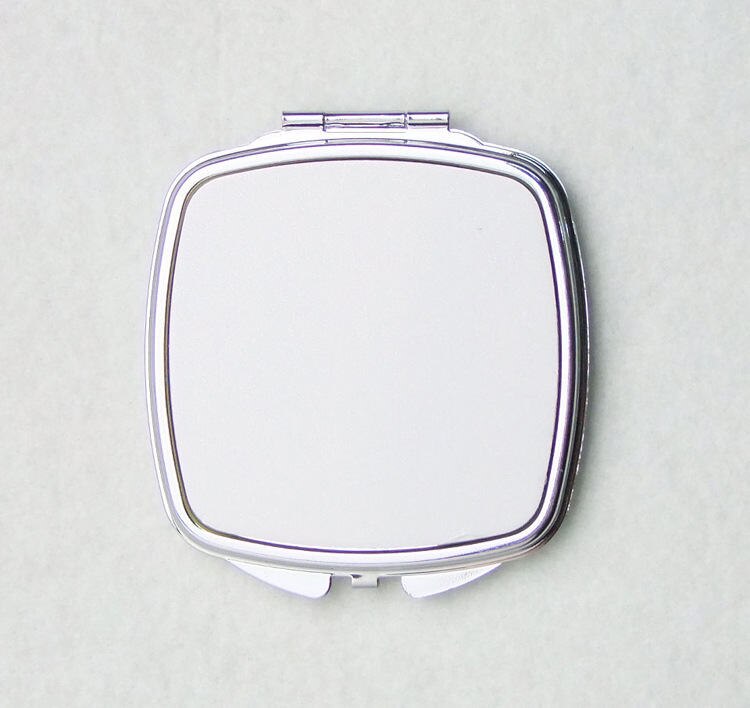 Sublimation leer verbrauchs heißer Transfer druck nach verbrauchs materialien 15 teile/los 7 Stile Möglichkeit: A01