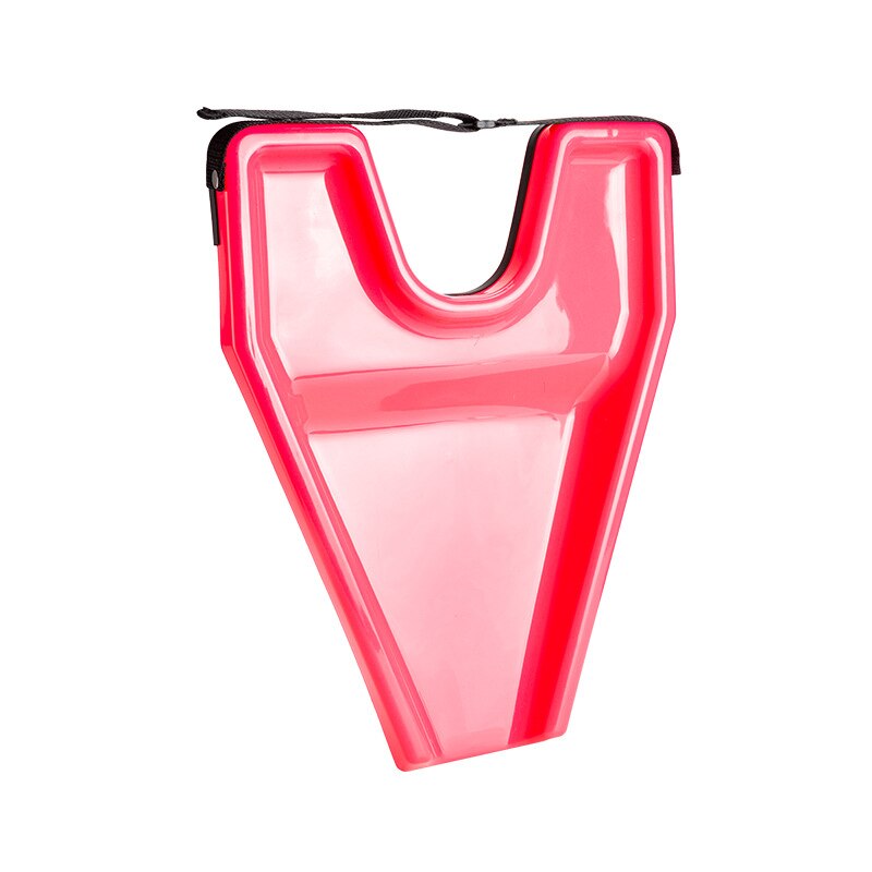 Portable Hair Wash Sink Basin Shampoo Tray Backwash Washing Bowl Salon Home Hairdressing Tool Hair Care Styling Supplies