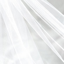 Portable White Camping Net Outdoor Tent Mesh Summer Sleeping Mosquito Control Lightweight Square Lace Princess Bed Night Hiking