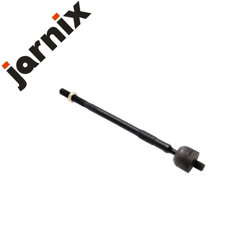 T11-3401010BB Tie Rod Voor Chery – Grandado