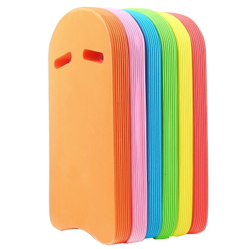 1 stk udendørs svømning fortykkelse vandplade vandtæt farveplade slidbestandig tilfældig svømning og voksne børn sikker  e8 i 5