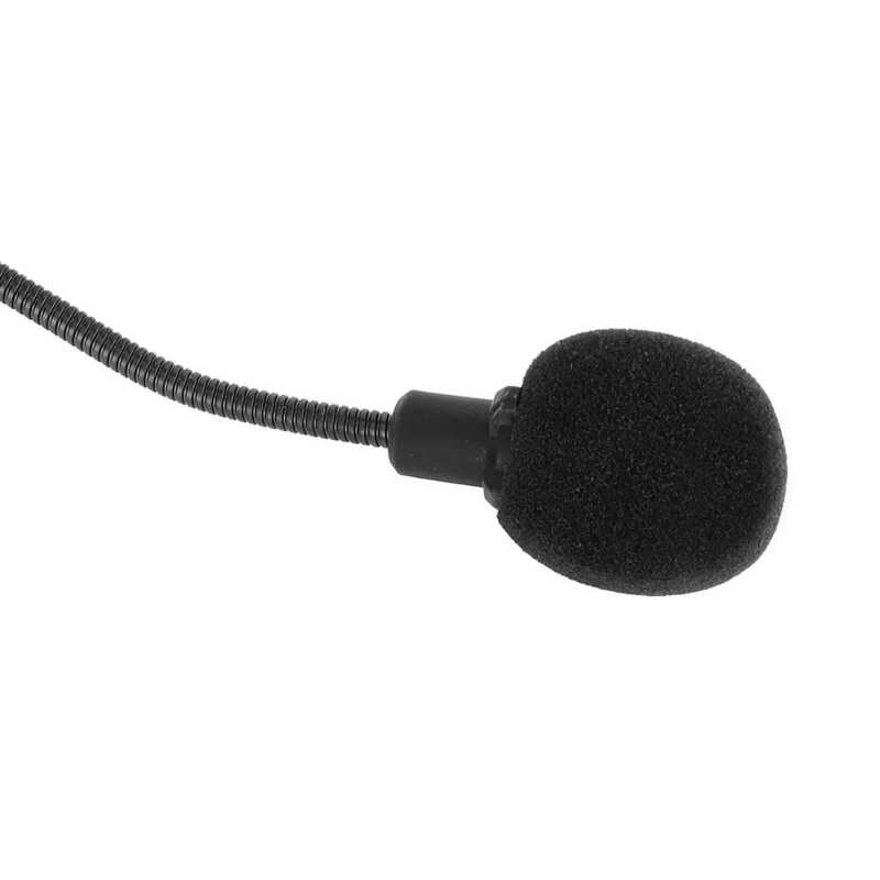 Uchwyt klasyczny samochód części interkom W kasku motocyklowym bezprzewodowy zestaw słuchawkowy dla IOS/android W/mikrofon