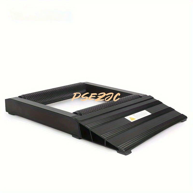 Motorrad Auto Aluminiumlegierung Wartungsrollenhalterung Startrahmen Wartung Reinigung Reifenhalterung