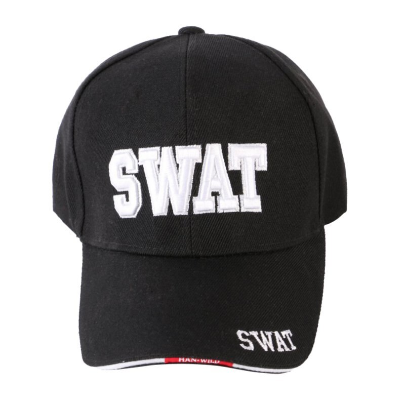 Gorra de béisbol gorra hip-hop gorra de sol