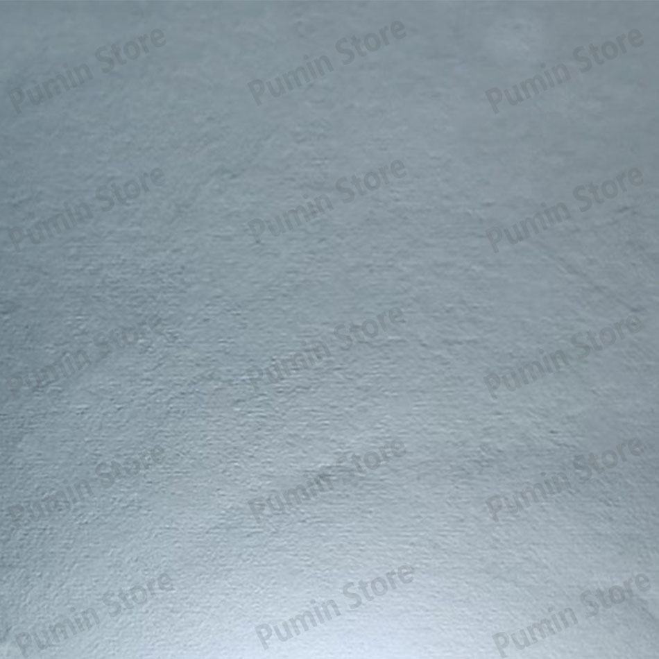 10/20/50pcs LED puce phare perle 3W/5W/7W/10W blanc neutre en forme d'étoile Tube lumière projecteur Source de lumière accessoires: 380V / Naturel Blanc / 24 w