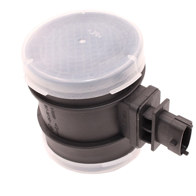 MAF MASS AIR FLOW SENSOR METER FOR GREAT WALL WALL HOVER 2.8 TCi 0281002923 0281002900