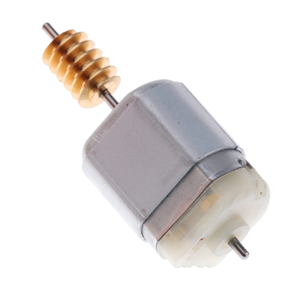 Esl / elv bil rat lås hjul motor til mercedes - c250 c280 c300 c350