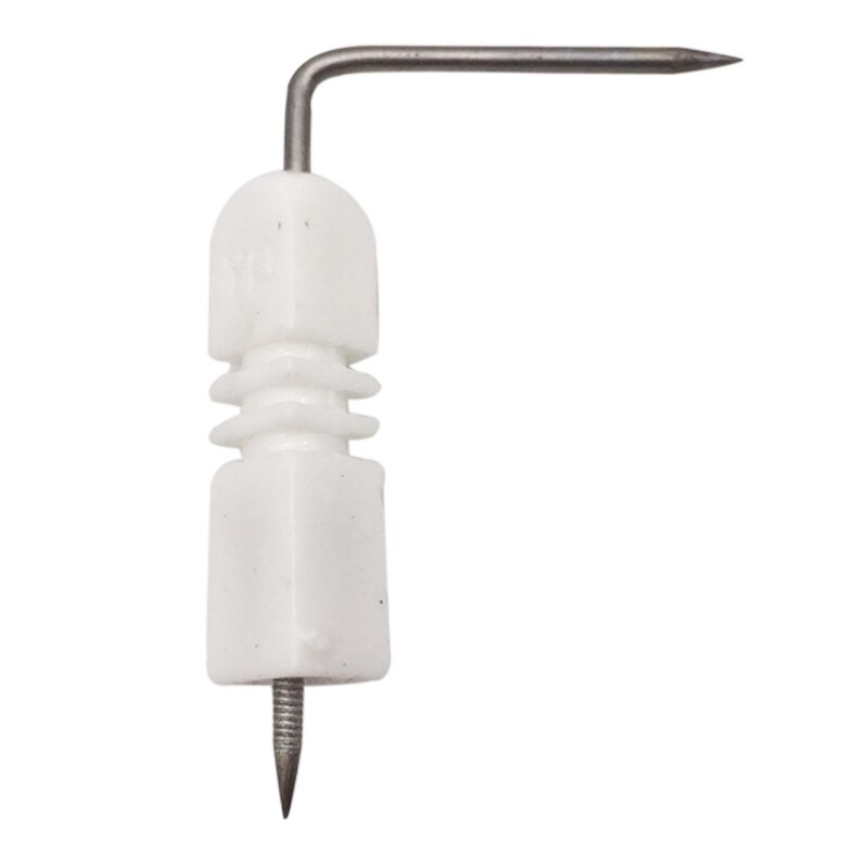 Gas Stove Ignition electrode gas cooker ignition needle ceramic electrode spark plug