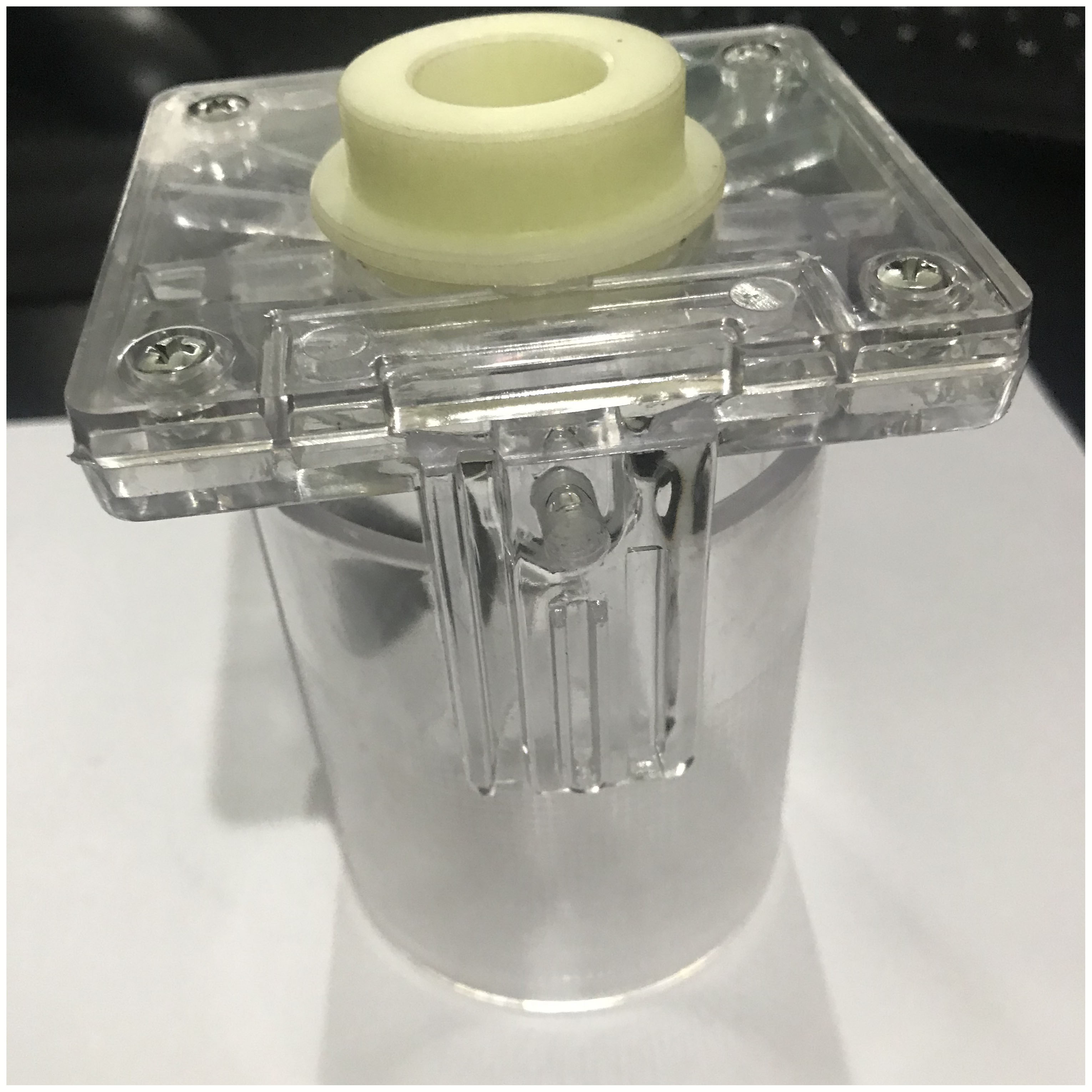 Wood Trimming Machine for Carpentry.Electric Trimmer Woodworking Tool Special for Round Edge. MusicInstrumentRouter Caving