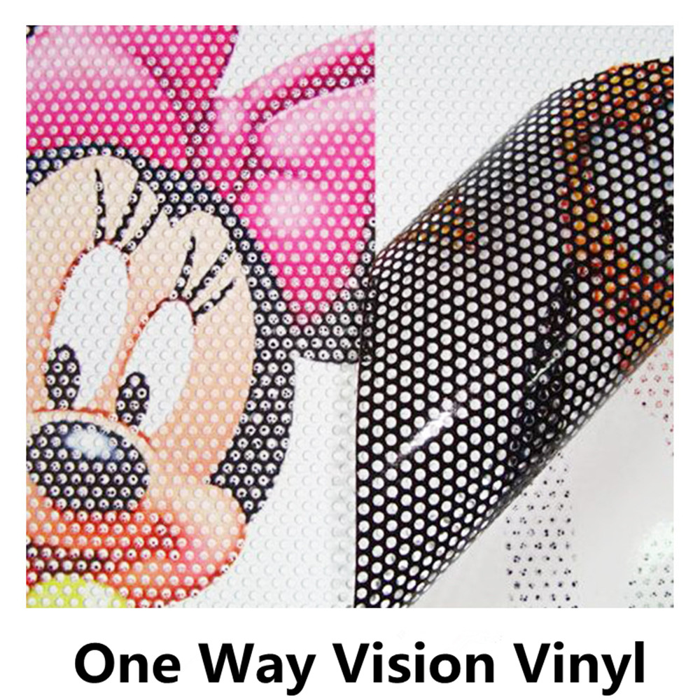 Wide 100cm*Long 137cm One Way Mirror Window Film For Window Privacy Adhesive White Glass Stickers Home Decoration Bedroom