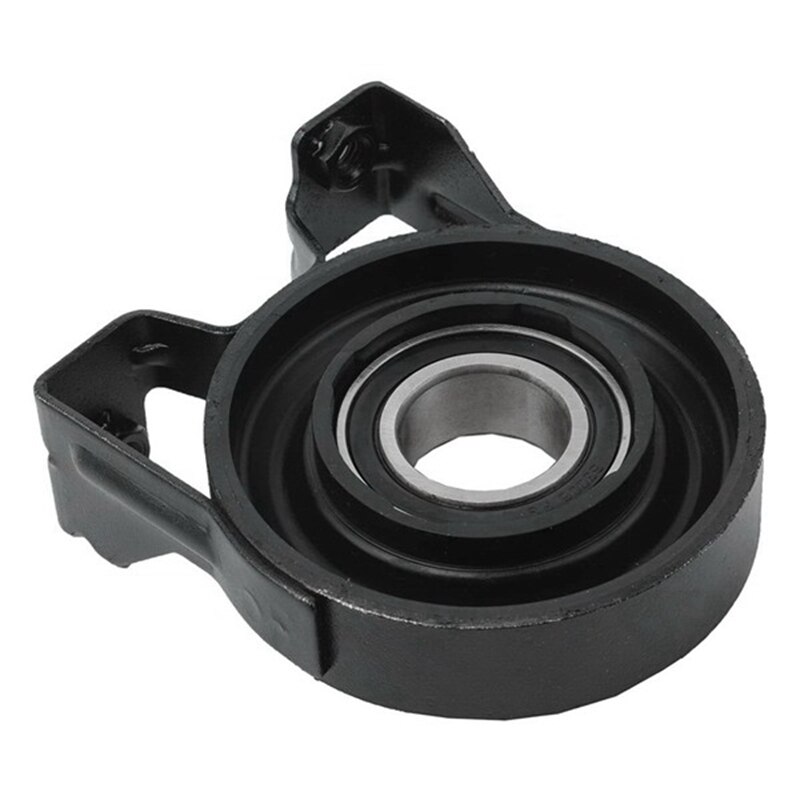 Pour 03-10 Cayenne Touareg Palier Central d'arbre de 7L0407291