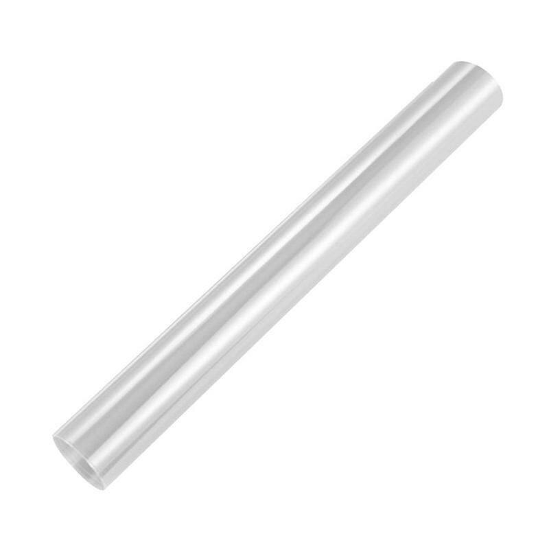 Voor auto vinyl koplampfolie uv-bestendig beschermkap achterlichten bescherming auto stickers / decal auto lamp accessoires