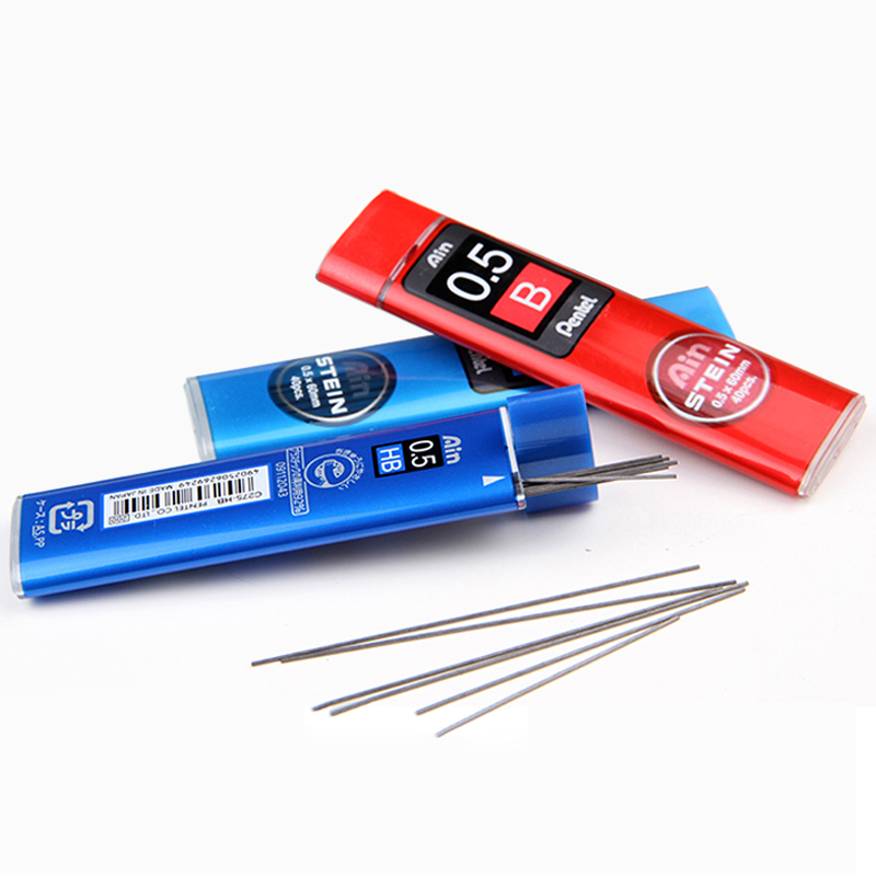 Pentel