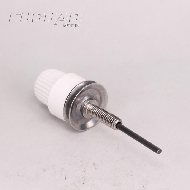 B3103-771-0A0 TENSION CONTROLLER N Sewing Machine Parts