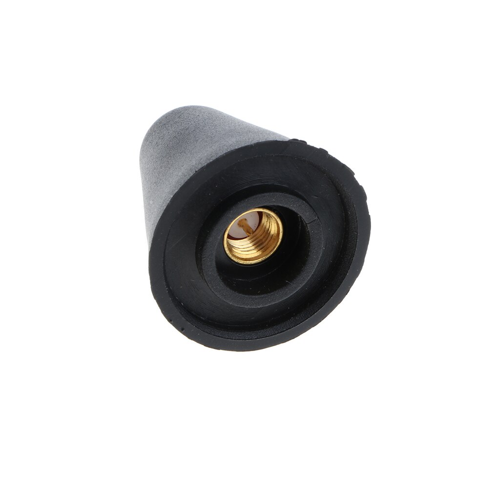 WiFi Outdoor 2.4Ghz Antenna Signal Booster Boat Motorhome 2dbi