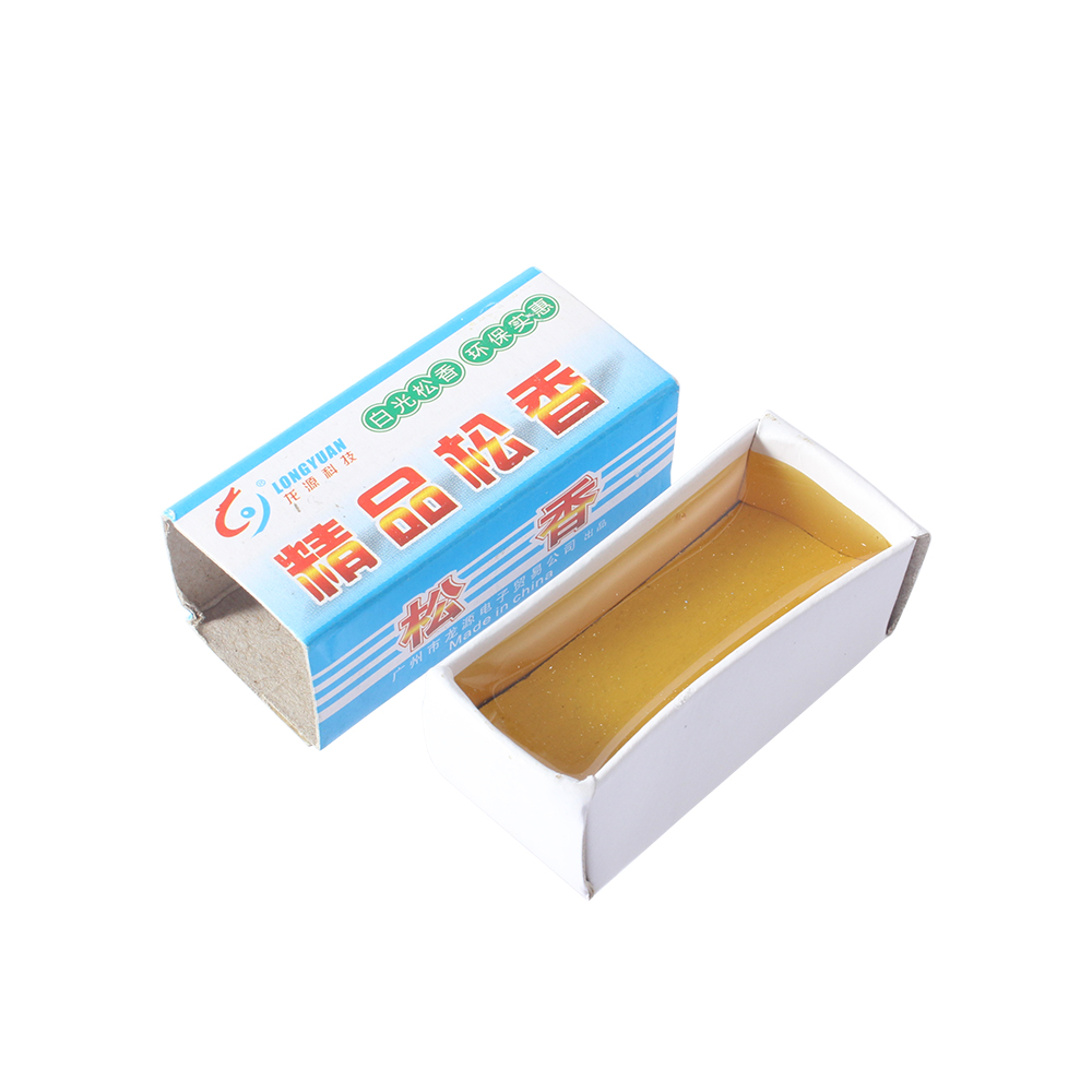 Soldeerstationpunt, soldeerboutpunt, metalen laskop, vervanging soldeerstation, nawerkstation, accessoires voor de reparatie van printplaatchips JBC 210 (C210 020, rechte punt