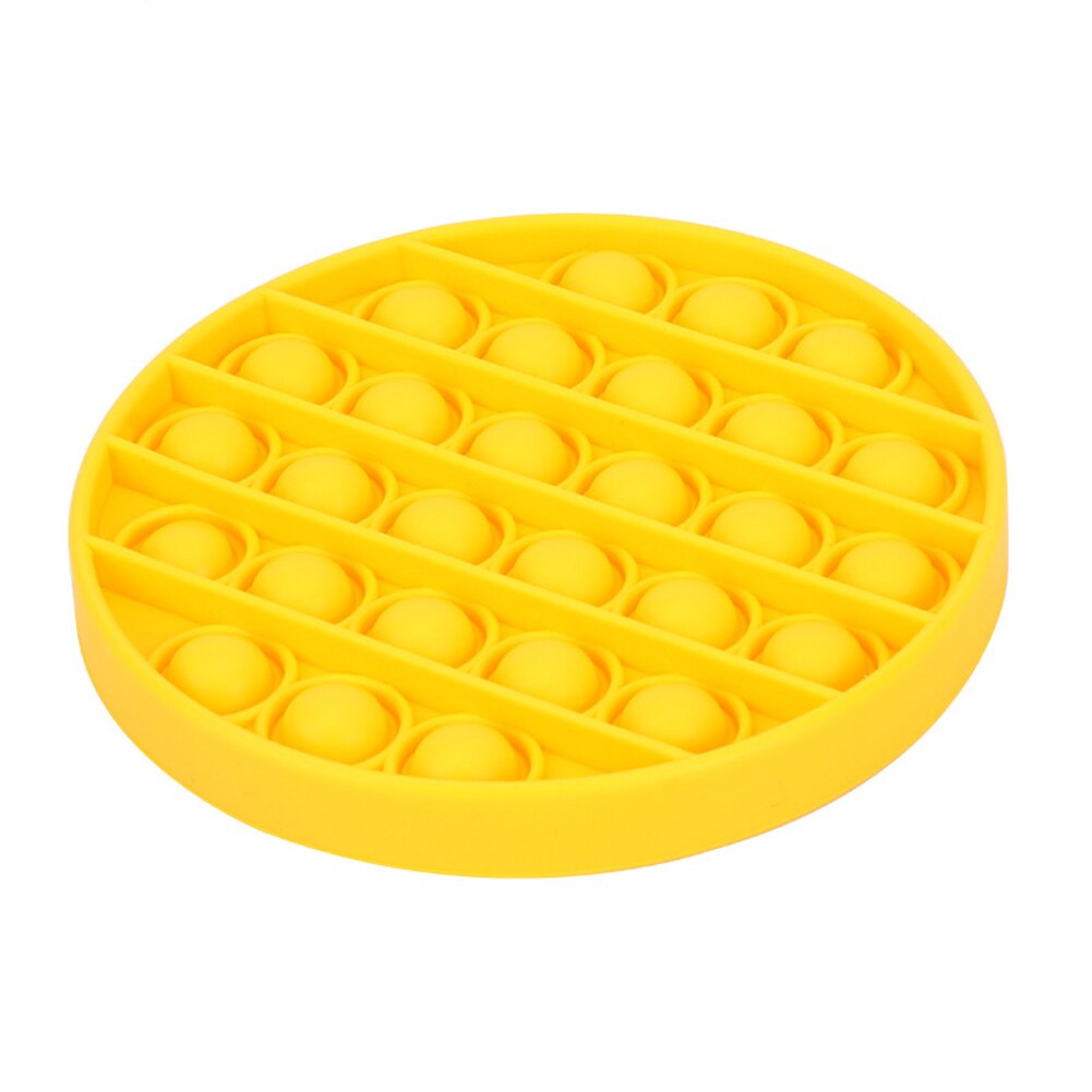 Last One Lost Desktop Educational Toys Mathematics Mental Arithmetic Silicone Decompression Toys games boys 9 years: Size 2