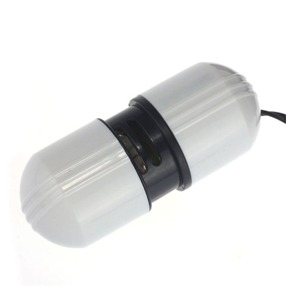 Auto Air Purifier Car-Styling Ozonator Super Applied Car Ozone Ionizer Generator Vehicle Air Purification