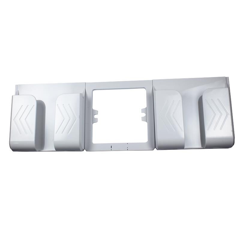 Soporte de teléfono: Dual phone holder