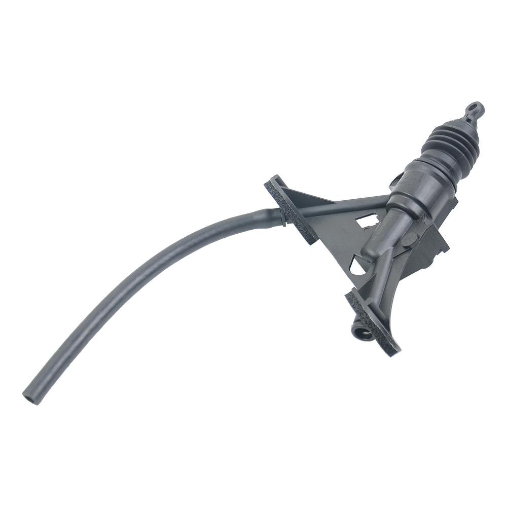 AP03 For Ford Transit MK7 2.2 2.4 Diesel Clutch Master Cylinder 1423667