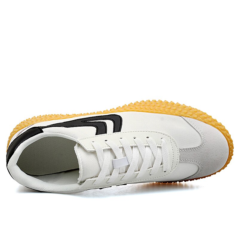 Automne hiver chaussures de Golf hommes anti-dérapant en dehors de l'herbe chaussures pour hommes confortables hommes Golf baskets Golf chaussures hommes