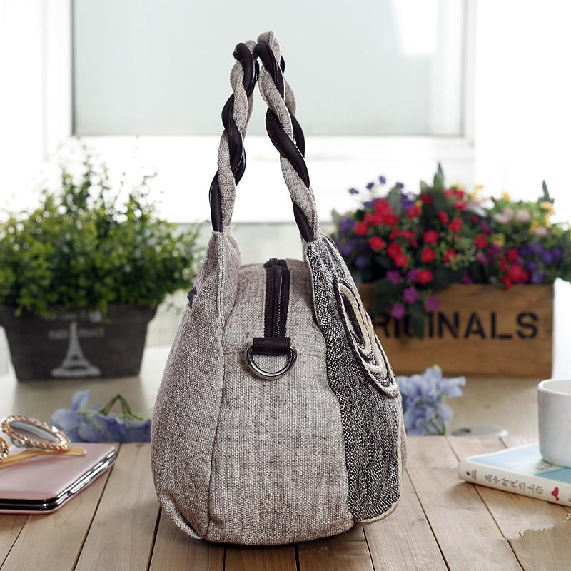 Novo apliques bolsas femininas! personagens de alta qualidade pequenos bagshot fashion para mulheres bolsa de transporte casual fashion bolsas de mão femininas