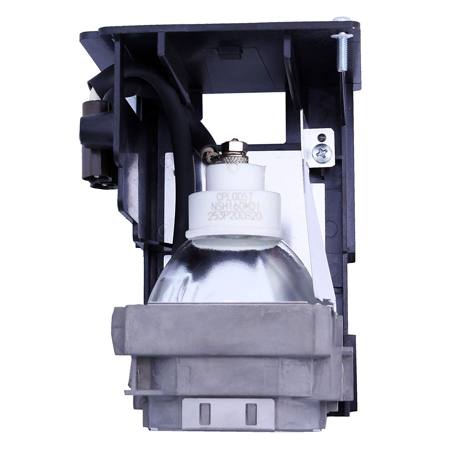 Vlt -hc5000lp vlt -hc7000lp rlc -032 projektori mitsubishi lamppu  hc4900,hc5000,hc500bl,hc5500,hc6000,hc6000/ bl ,hc6050,hc6500,hc7000