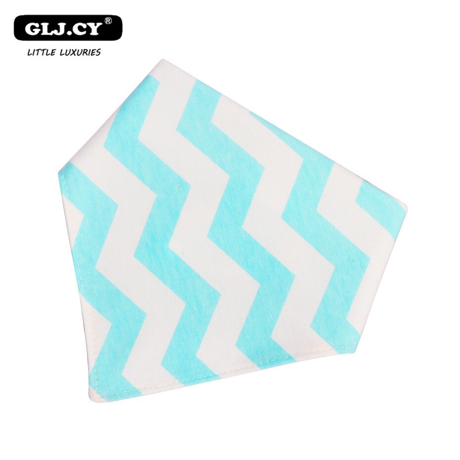 3-layer Frog Style Portable Baby Food Storage Box Essential Cereal Cartoon Milk Powder Boxes Kids Formula Milk Container: Sky Blue